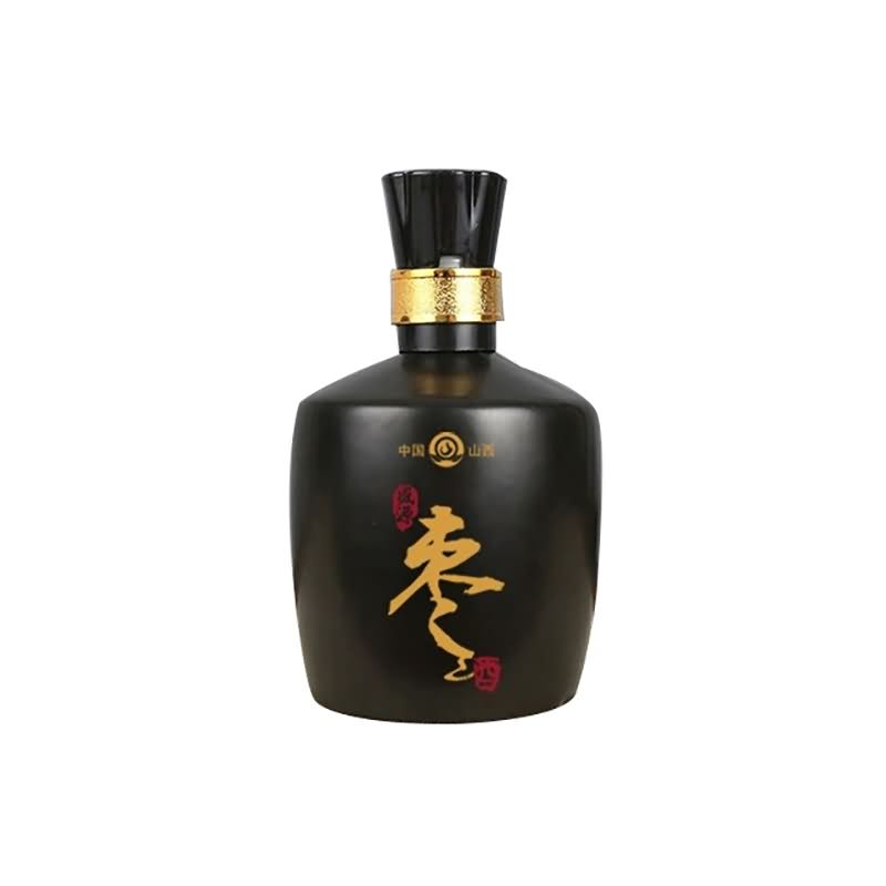 喷涂瓶-130