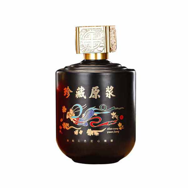 大酒坛-086