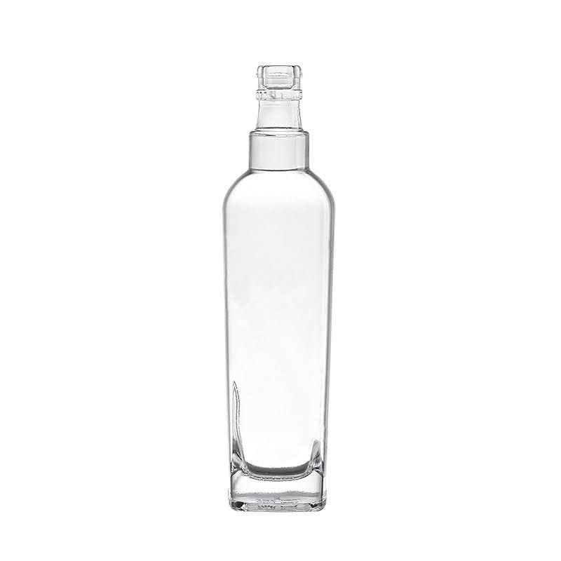小酒瓶-051