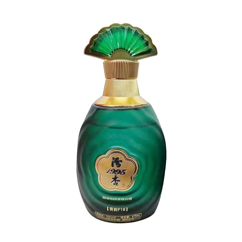 喷涂瓶-394