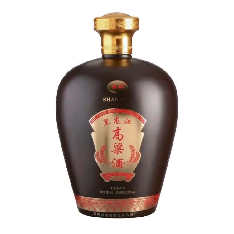 大酒坛-017
