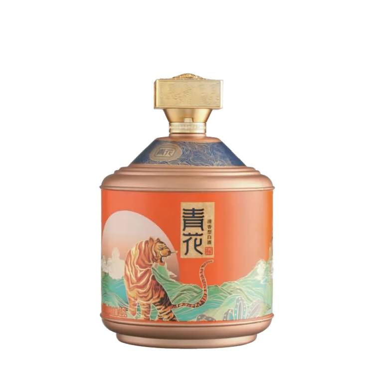 大酒坛-019