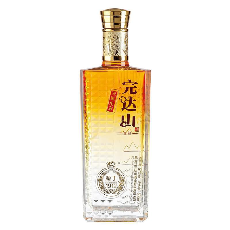 晶白瓶-078