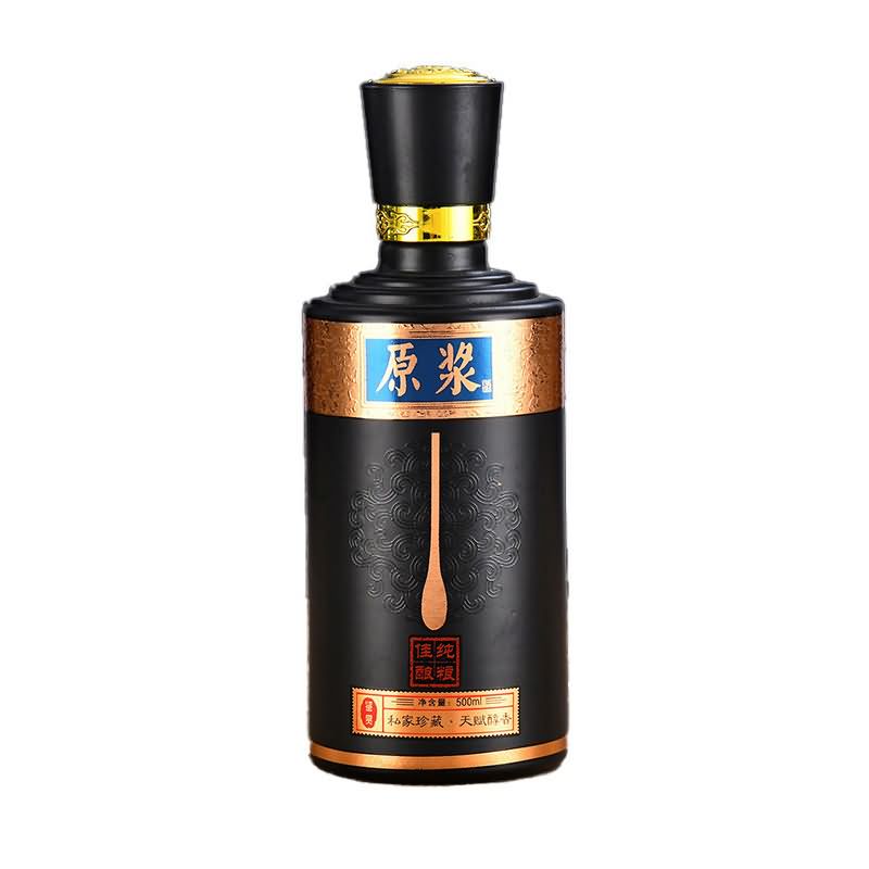 喷涂瓶-142