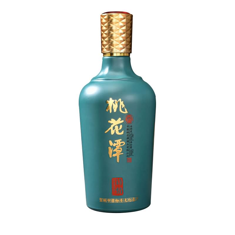 喷涂瓶-114