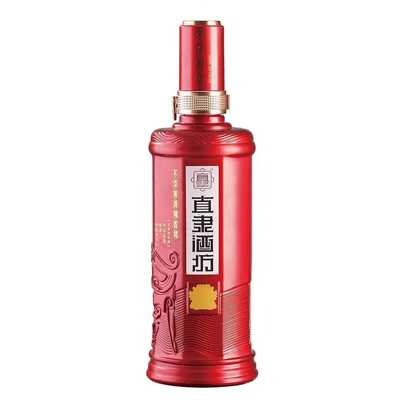 喷涂瓶-036