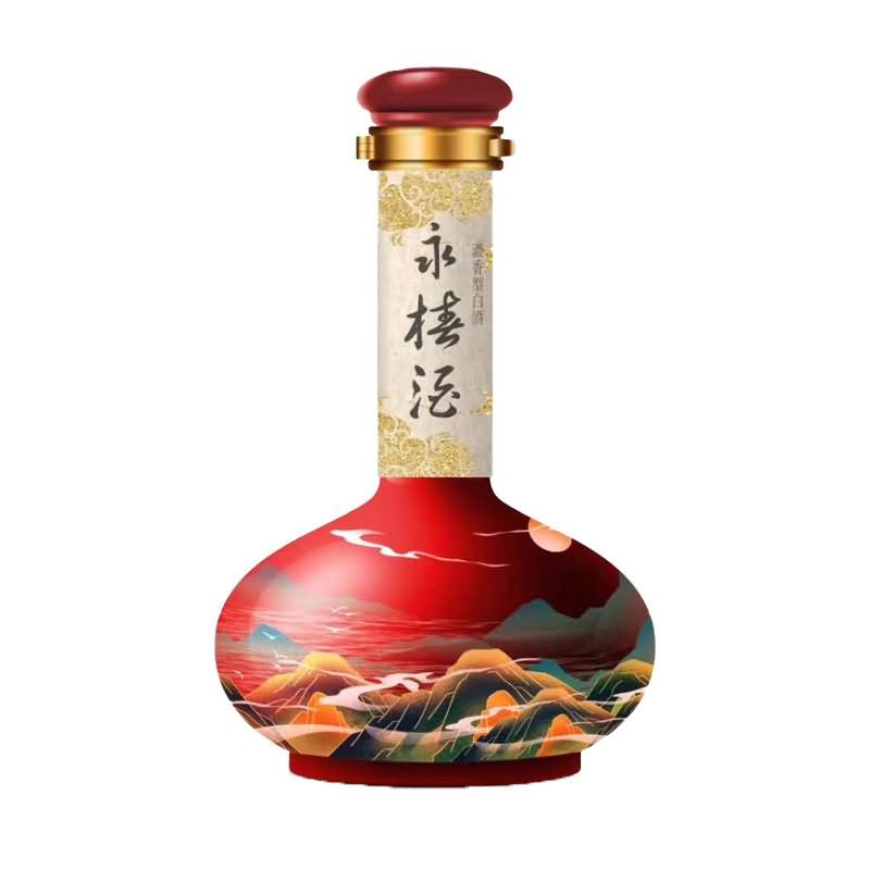 喷涂瓶-081