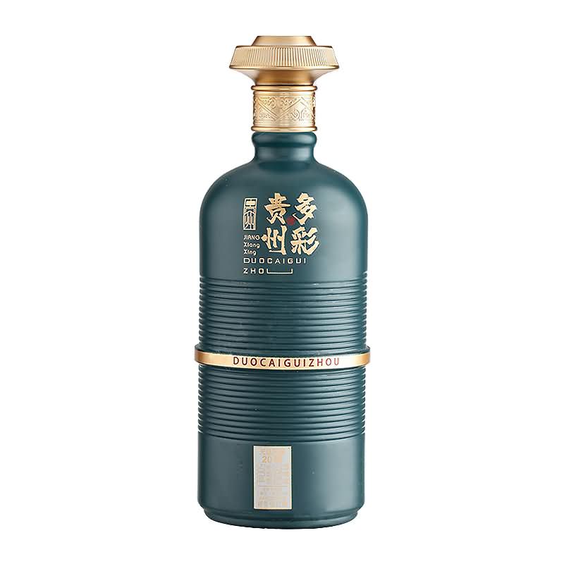 喷涂瓶-339