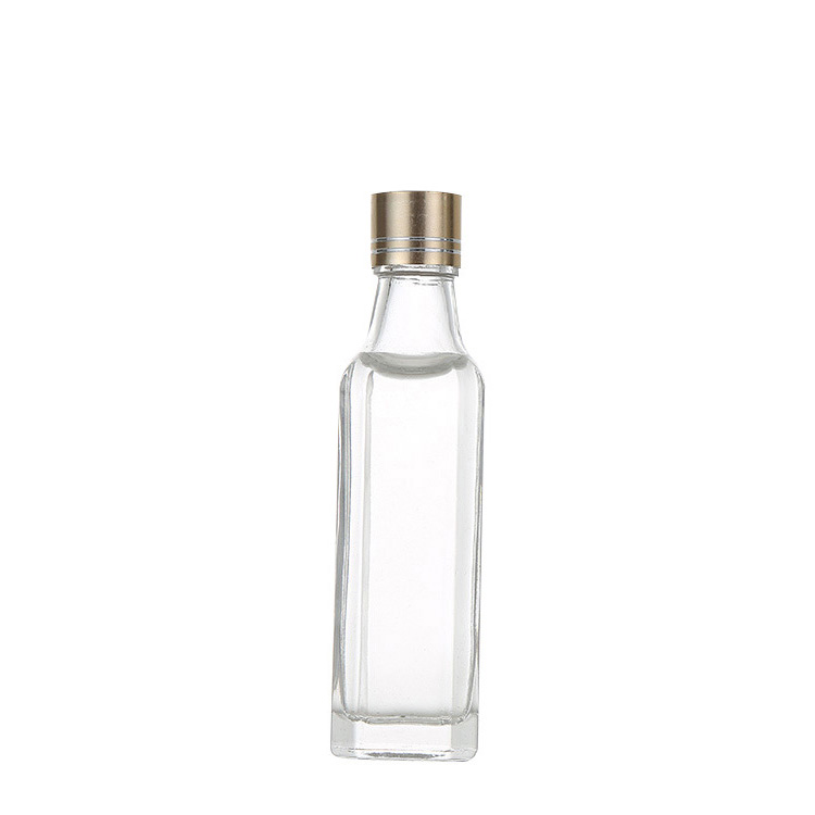 小酒瓶-138