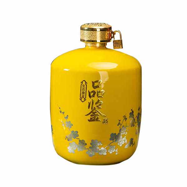 大酒坛-077