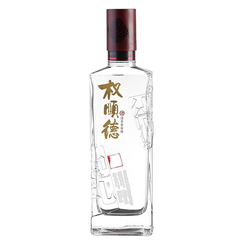 晶白瓶-212