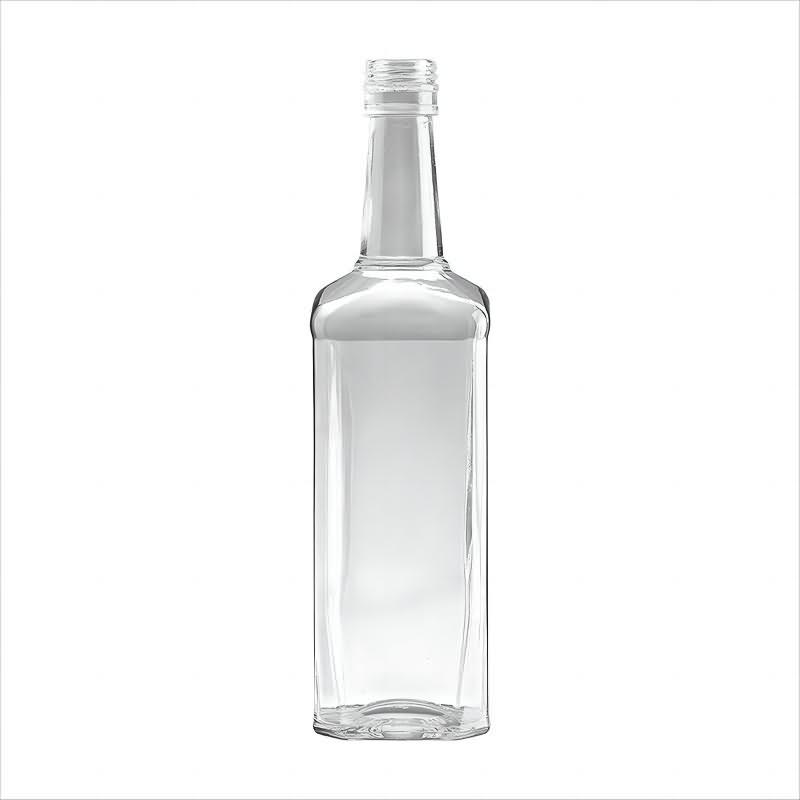 高白瓶-362