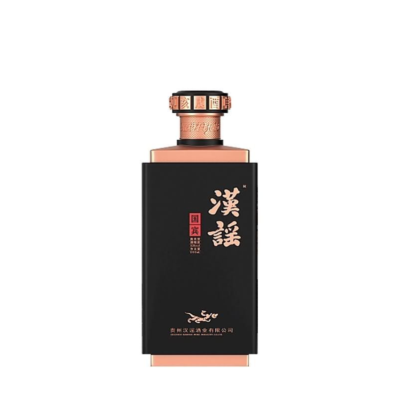 喷涂瓶-267