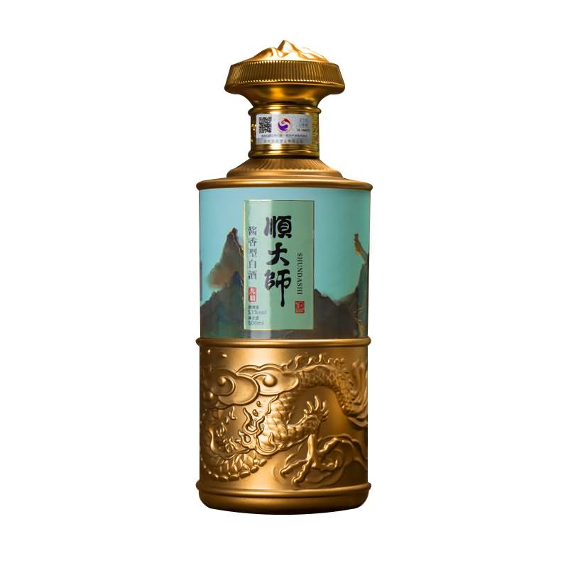 喷涂瓶-122