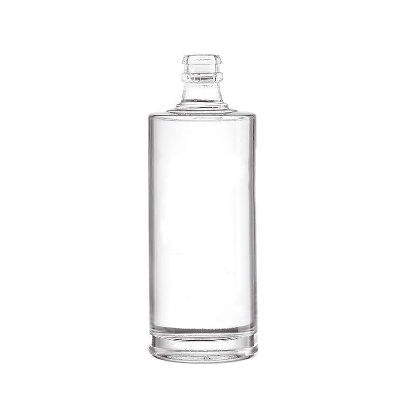 小酒瓶-017