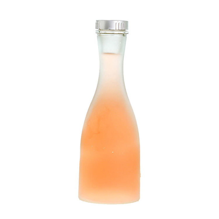 果酒瓶-064