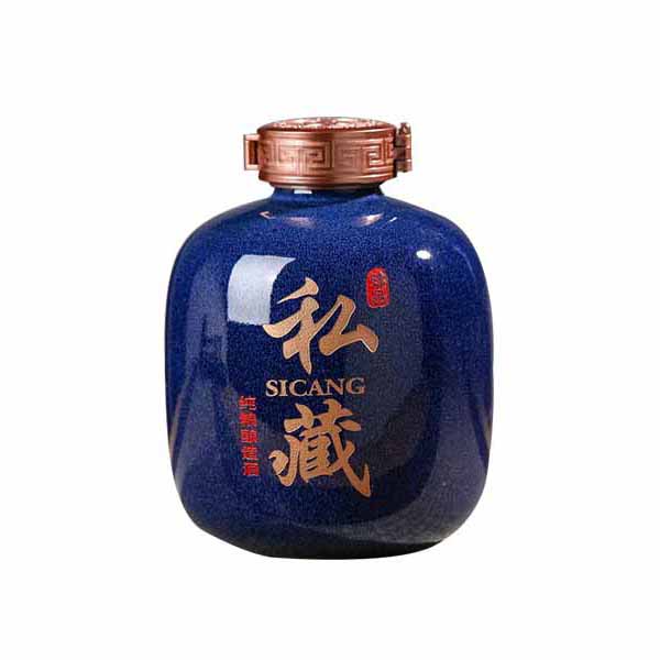 大酒坛-130