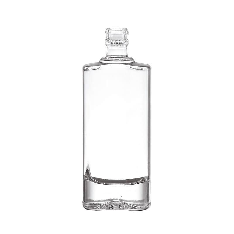 小酒瓶-050