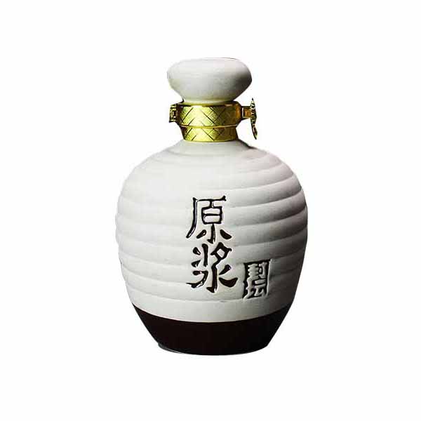 大酒坛-148