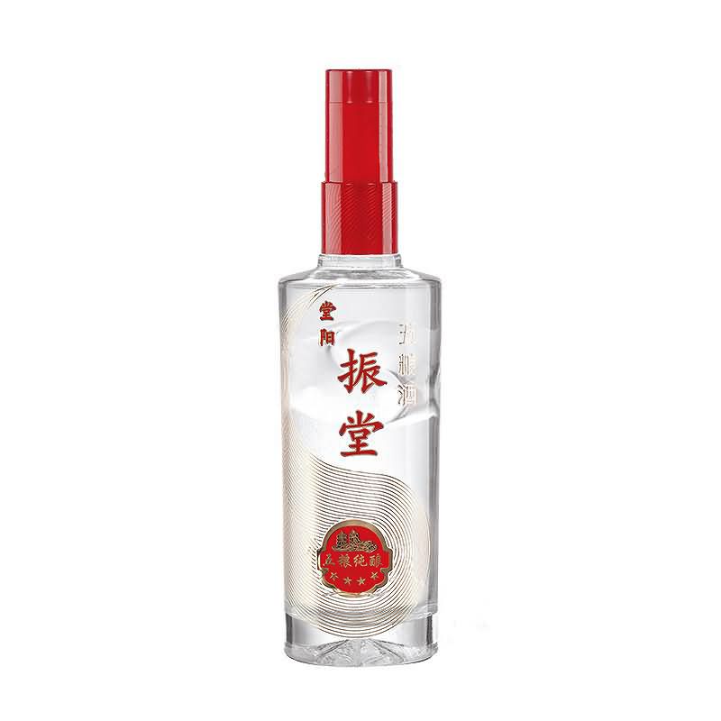 晶白瓶-033
