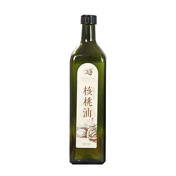 茶油瓶-044