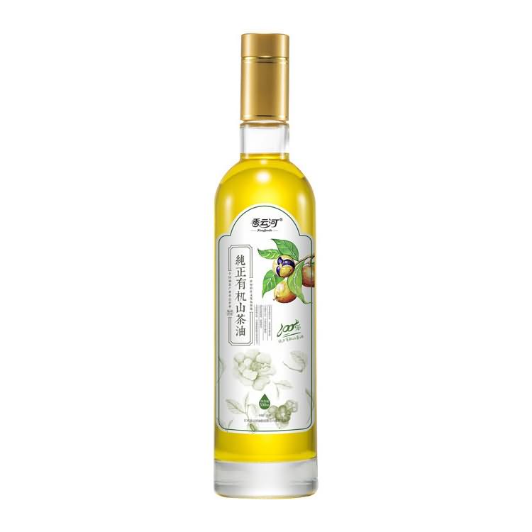 茶油瓶-039