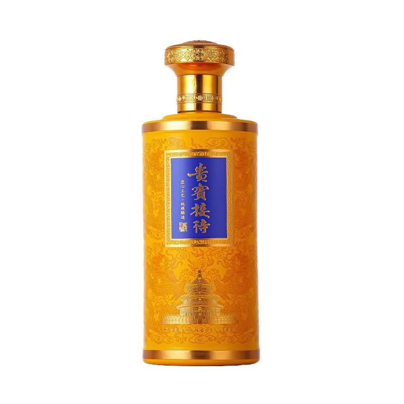 喷涂瓶-146