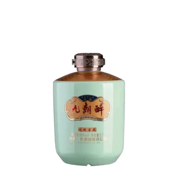 大酒坛-005