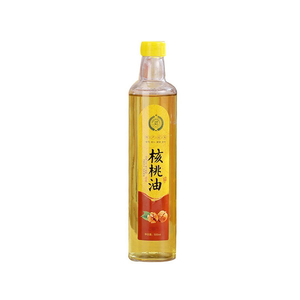 茶油瓶-028