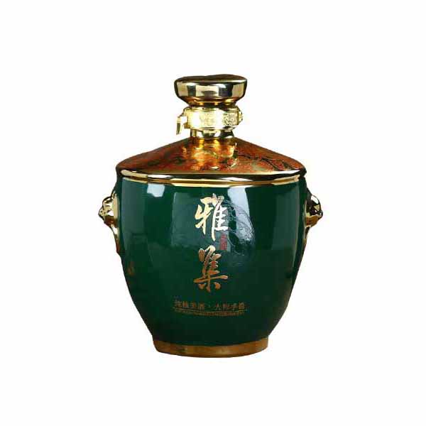 大酒坛-133