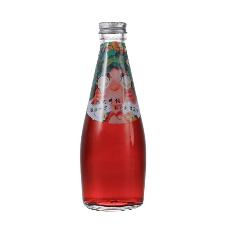 果酒瓶-056