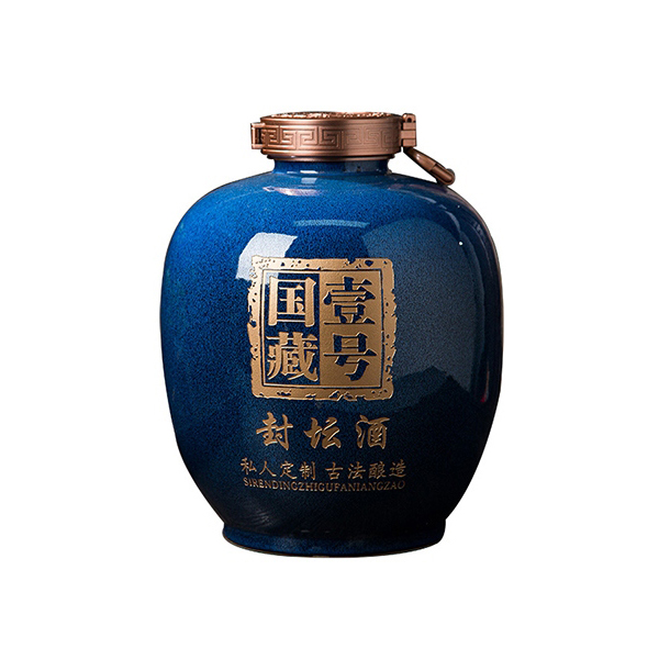 大酒坛-102