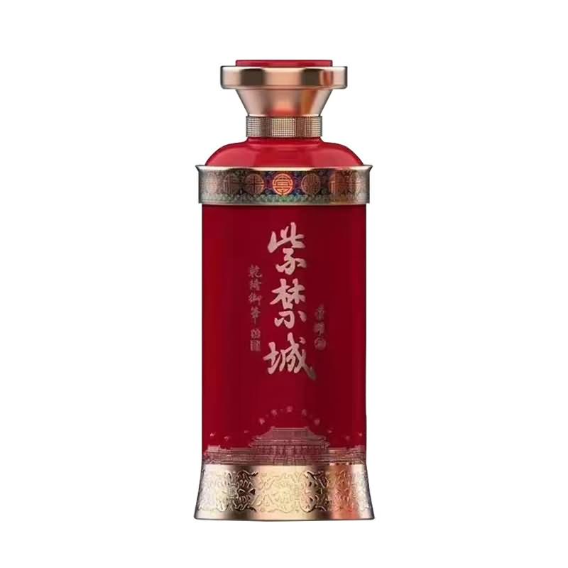 喷涂瓶-229