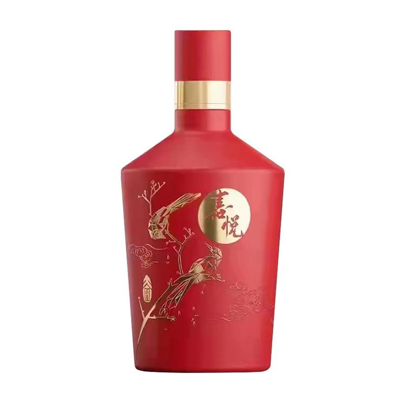 喷涂瓶-231