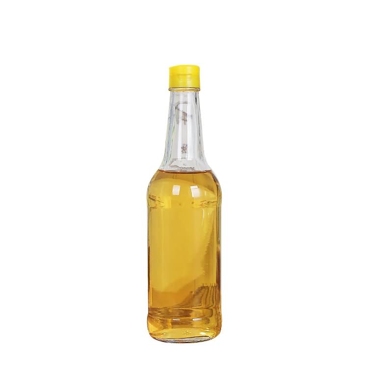 茶油瓶-091