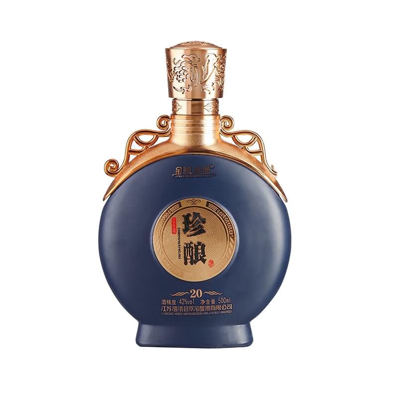 喷涂瓶-352