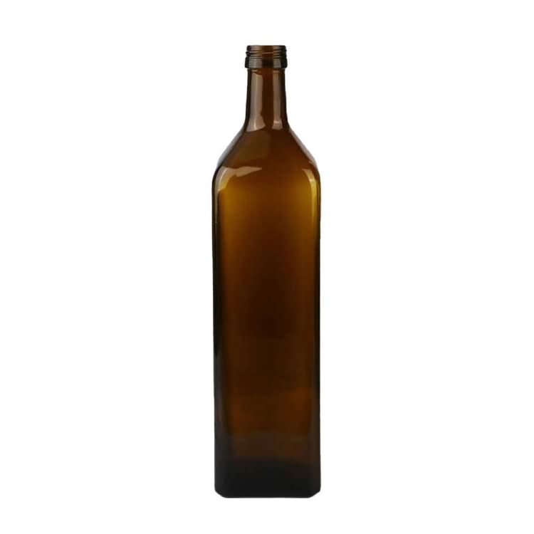 茶油瓶-071