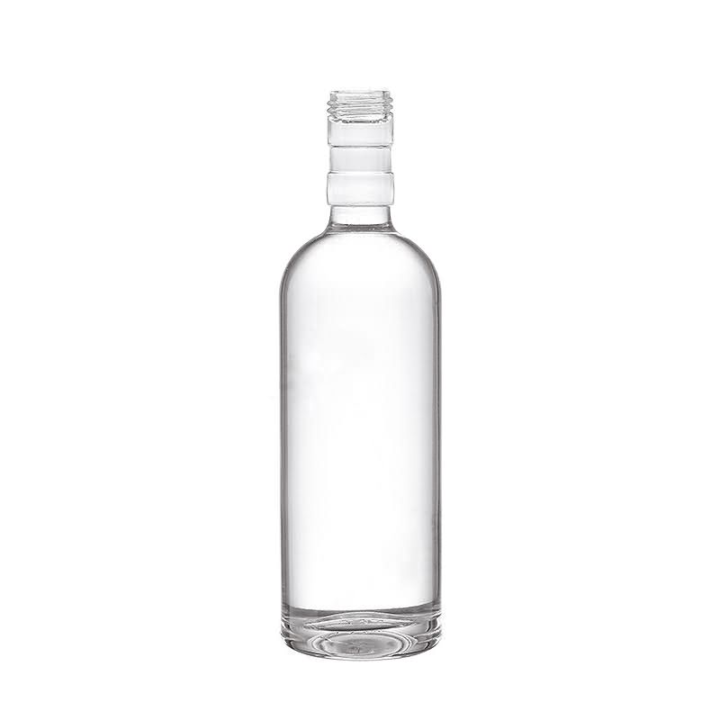 小酒瓶-003