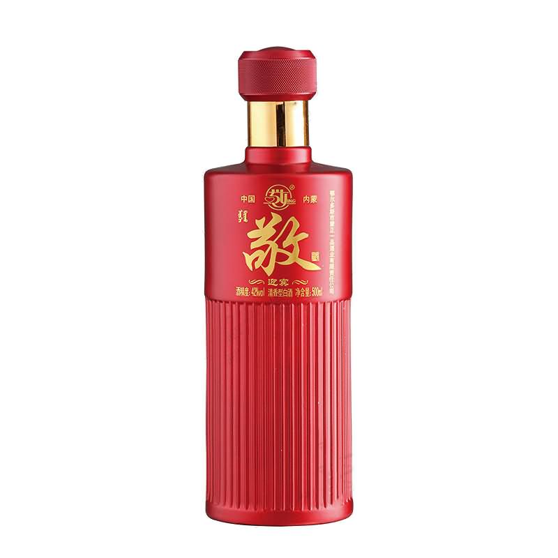 喷涂瓶-035