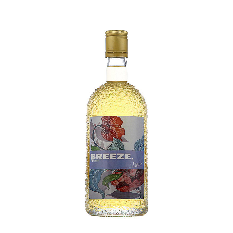 果酒瓶-101