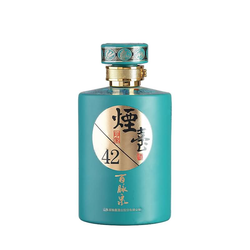 喷涂瓶-382