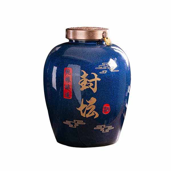 大酒坛-073