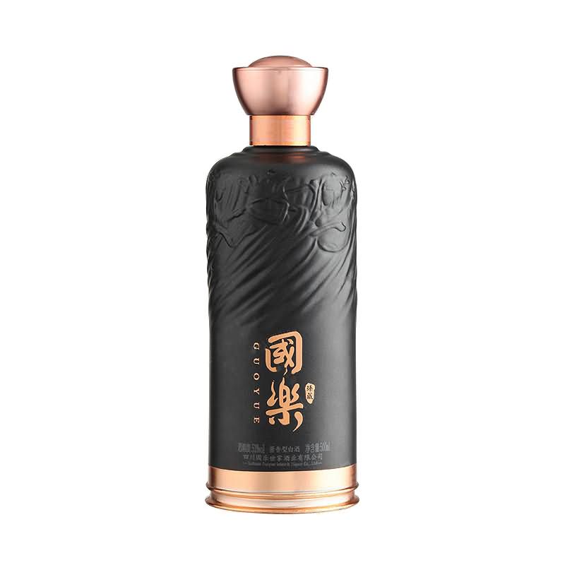 喷涂瓶-347