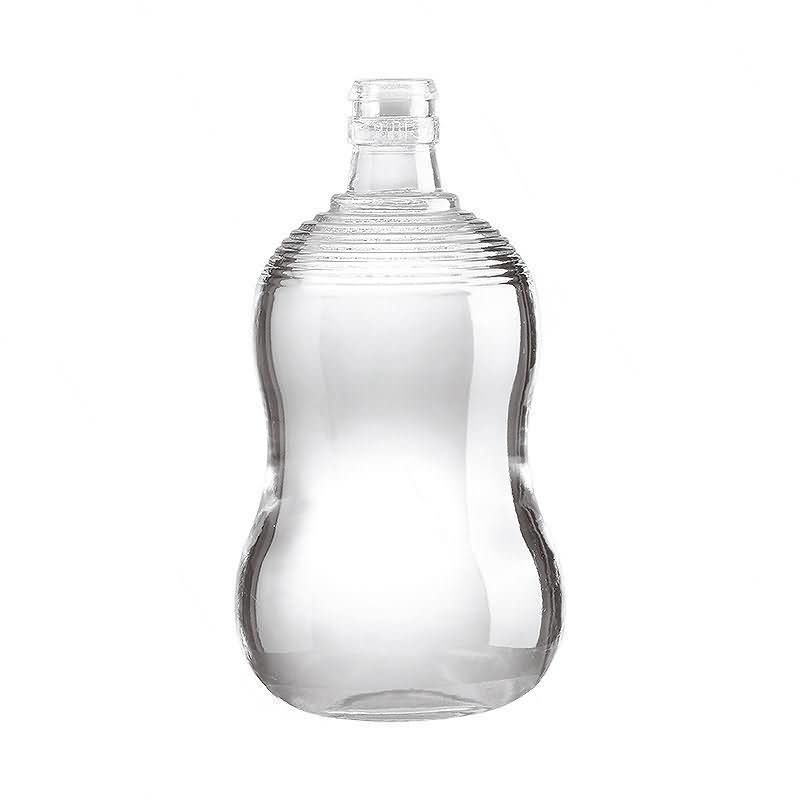高白瓶-157