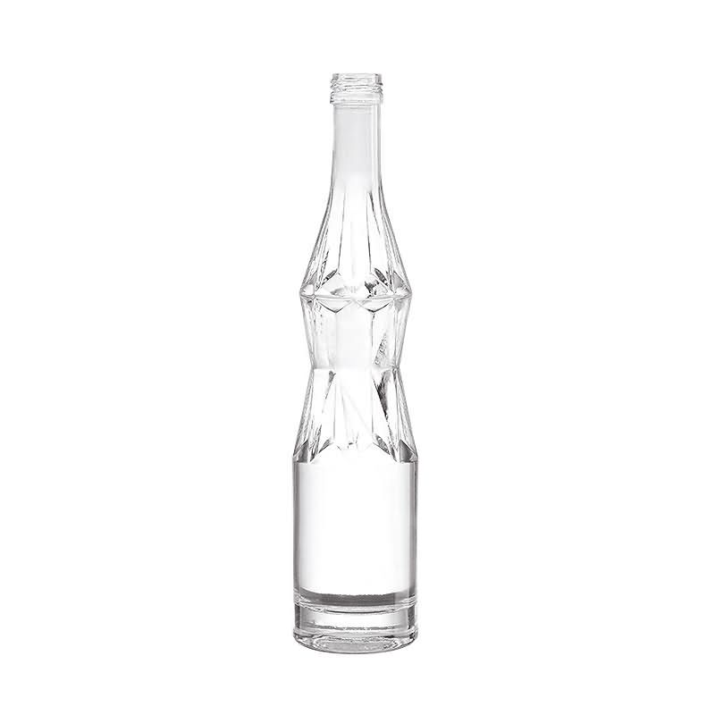 小酒瓶-053