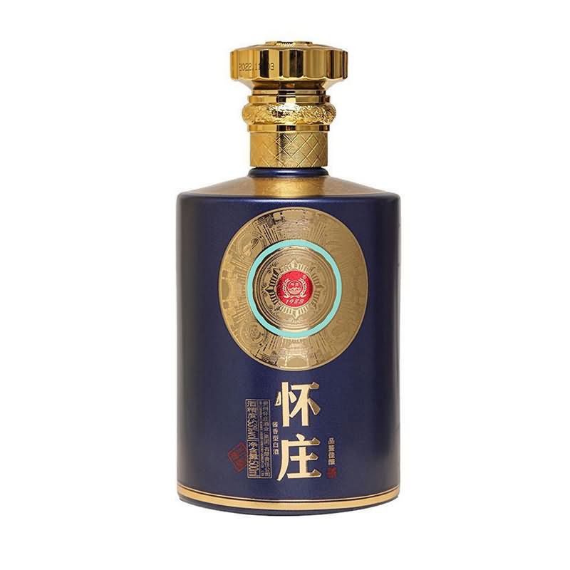 喷涂瓶-117
