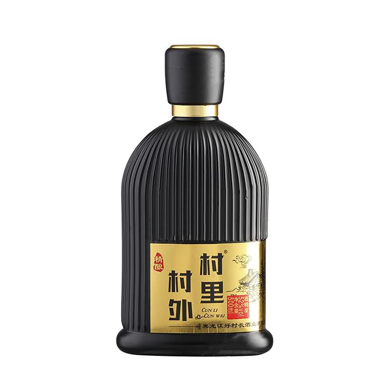 喷涂瓶-041