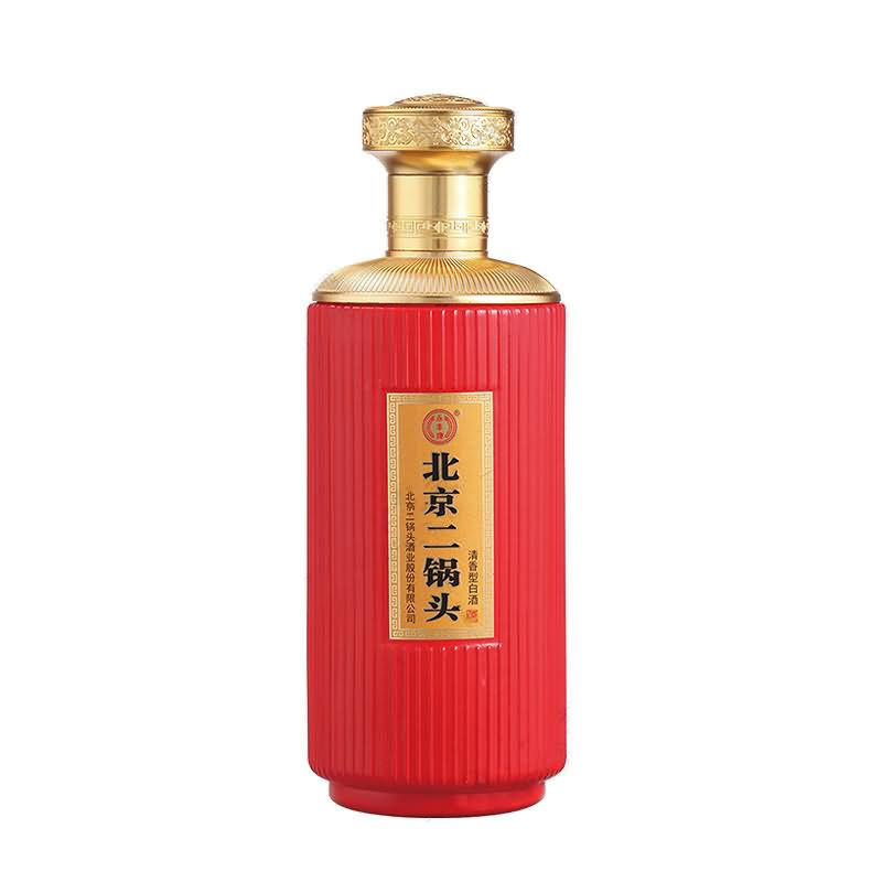 喷涂瓶-021
